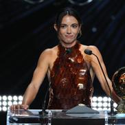 Gala Balonului de Aur 2025 / foto Imago Images