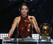 Gala Balonului de Aur 2025 / foto Imago Images