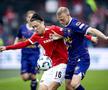 Go Ahead Eagles, triumf istoric în Cupa Olandei // foto: Imago