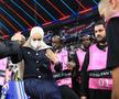 Rima Edbouche, soția lui Ousmane Dembele. Foto: Imago