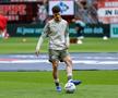 Dennis Man, în tricoul celor de la PSV // foto: Imago