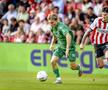 Dennis Man, în tricoul celor de la PSV // foto: Imago
