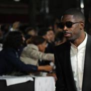 Ousmane Dembele (28 de ani, aripă dreapta), a câștigat Balonul de Aur și a reușit o performanță care nu se realizase de 25 de ani. // foto: Imago Images