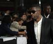 Ousmane Dembele (28 de ani, aripă dreapta), a câștigat Balonul de Aur și a reușit o performanță care nu se realizase de 25 de ani. // foto: Imago Images