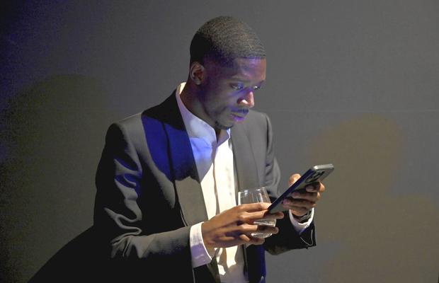 PSG va organiza o ceremonie specială pentru Dembele » Primele detalii pregătite pentru „Balonul de Aur”