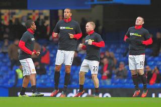 Fostul jucător al lui Manchester United, de 4 ori campion, condamnat la închisoare