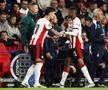 Dennis Man, în tricoul celor de la PSV // foto: Imago