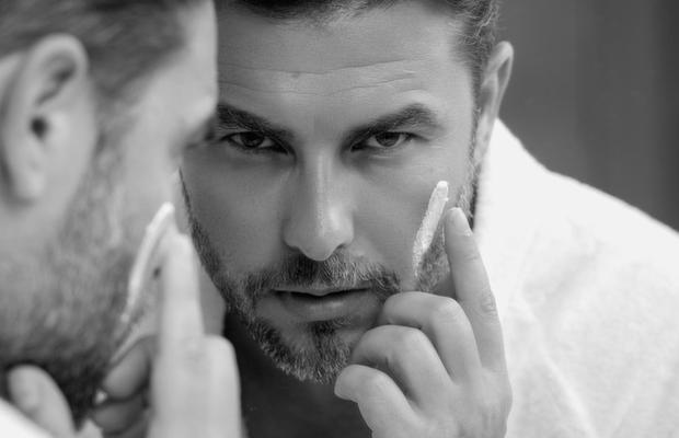 Barba și tenul - două fațete ale aceluiași ritual: cum le îngrijești sincronizat