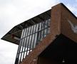 „De Adelaarshorst”, stadionul unde se va disputa Go Ahead Eagles - FCSB // foto: Imago