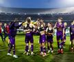 Go Ahead Eagles, triumf istoric în Cupa Olandei // foto: Imago