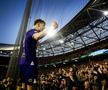 Go Ahead Eagles, triumf istoric în Cupa Olandei // foto: Imago