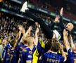 Go Ahead Eagles, triumf istoric în Cupa Olandei // foto: Imago