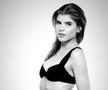Theresa Sommer, iubita de 26 de ani a lui Lothar Matthaus. Foto: Instagram