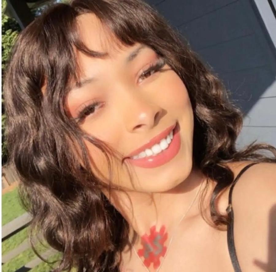 Marayna Rodgers, victima lui Chance Comanche și a lui Sakari Harnden Crima care a îngrozit lumea sportului » I-a aruncat cadavrul în deșert: „Acoper-o cu bolovani”. Colegii au fost șocați de altceva: „Știți ce a făcut în dimineața de după?!”