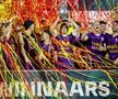 Go Ahead Eagles, triumf istoric în Cupa Olandei // foto: Imago