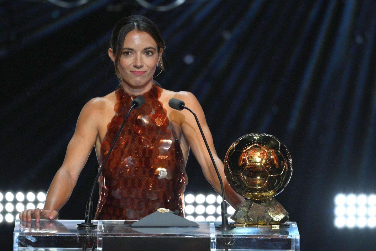Fotbalista anului și stilul lui Ronaldinho, atracțiile serii la gala Balonului de Aur