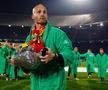 Go Ahead Eagles, triumf istoric în Cupa Olandei // foto: Imago
