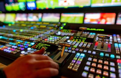 Schimbare! Cine transmite la TV Go Ahead Eagles - FCSB, debutul campioanei României în grupa din Europa League