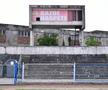 Gică Craioveanu, noul președinte din Liga 2, a prezentat „dezastrul” de la stadion: „Uite, arată jalnic! Ne-am întors cu 40 de ani în urmă, m-a apucat depresia” » Povești savuroase cu „Grande” de la începutul carierei