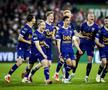Go Ahead Eagles, triumf istoric în Cupa Olandei // foto: Imago