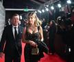 Theresa Sommer, iubita de 26 de ani a lui Lothar Matthaus. Foto: Imago