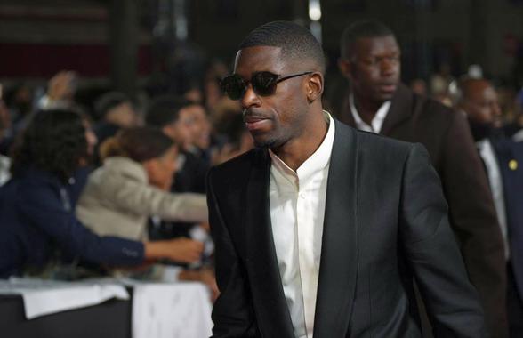Ruptură PSG - Dembele?! Le Parisien scrie despre un posibil „diferend ireconciliabil”