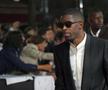 Ousmane Dembele (28 de ani, aripă dreapta), a câștigat Balonul de Aur și a reușit o performanță care nu se realizase de 25 de ani. // foto: Imago Images