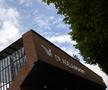 „De Adelaarshorst”, stadionul unde se va disputa Go Ahead Eagles - FCSB // foto: Imago
