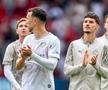 Dennis Man, în tricoul celor de la PSV // foto: Imago