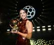 Gala Balonului de Aur 2025/ foto Imago Images