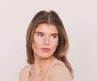 Theresa Sommer, iubita de 26 de ani a lui Lothar Matthaus. Foto: Instagram