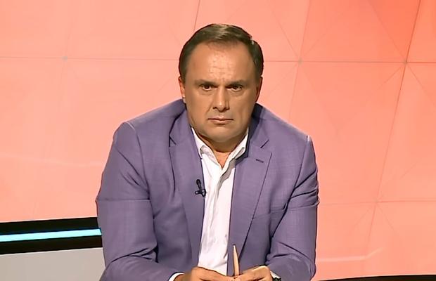 Panduru trage un semnal de alarmă pentru antrenorul din Superliga: „Pedalezi pe loc”