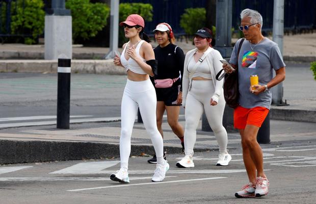 10 sfaturi esențiale pentru un workout eficient: mergi ca japonezii și adaptează-ți antrenamentele la firea pe care o ai
