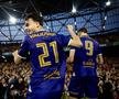 Go Ahead Eagles, triumf istoric în Cupa Olandei // foto: Imago
