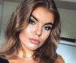 Theresa Sommer, iubita de 26 de ani a lui Lothar Matthaus. Foto: Instagram