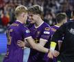 Go Ahead Eagles, triumf istoric în Cupa Olandei // foto: Imago