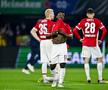 Go Ahead Eagles, triumf istoric în Cupa Olandei // foto: Imago