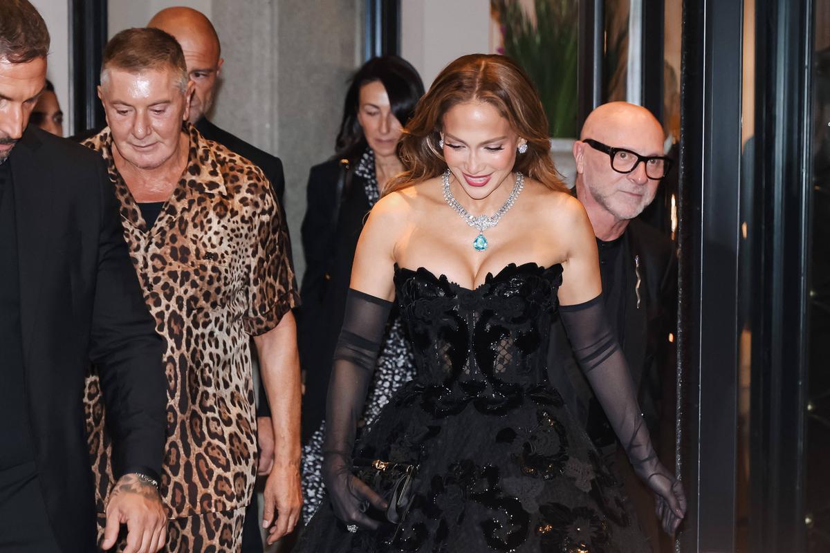 Aryna Sabalenka la Vogue World 2026