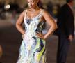 Alicia Keys, la Vogue World 2026/ Foto: Imago