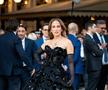 Jennifer Lopez, la Vogue World 2026/ Foto: Imago