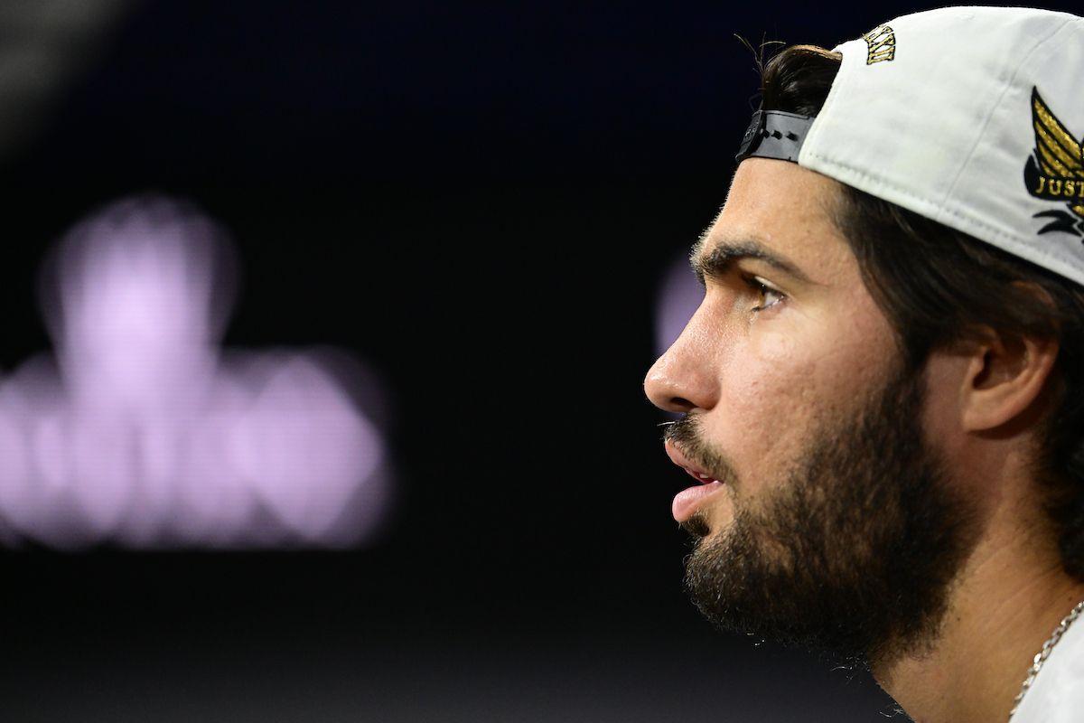 Laver Cup, aproape de startul ediției a noua, cu 7 jucători de Top 10 în cele două echipe » Ce spun căpitanii Yannick Noah și Andre Agassi