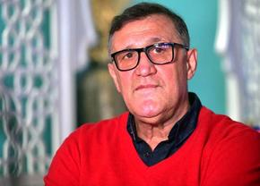 Rodion Cămătaru, propunere-șoc să fugă din România comunistă chiar la Stockholm: „Fata mi-a strecurat biletul de amor”