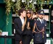 Naomi Campbell, la Vogue World 2026/ Foto: Imago