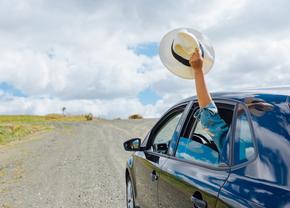 Analiza Autovit.ro: Cum au cumpărat românii mașini în vara lui 2026