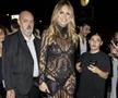 Heidi Klum, la Vogue World 2026/ Foto: Imago