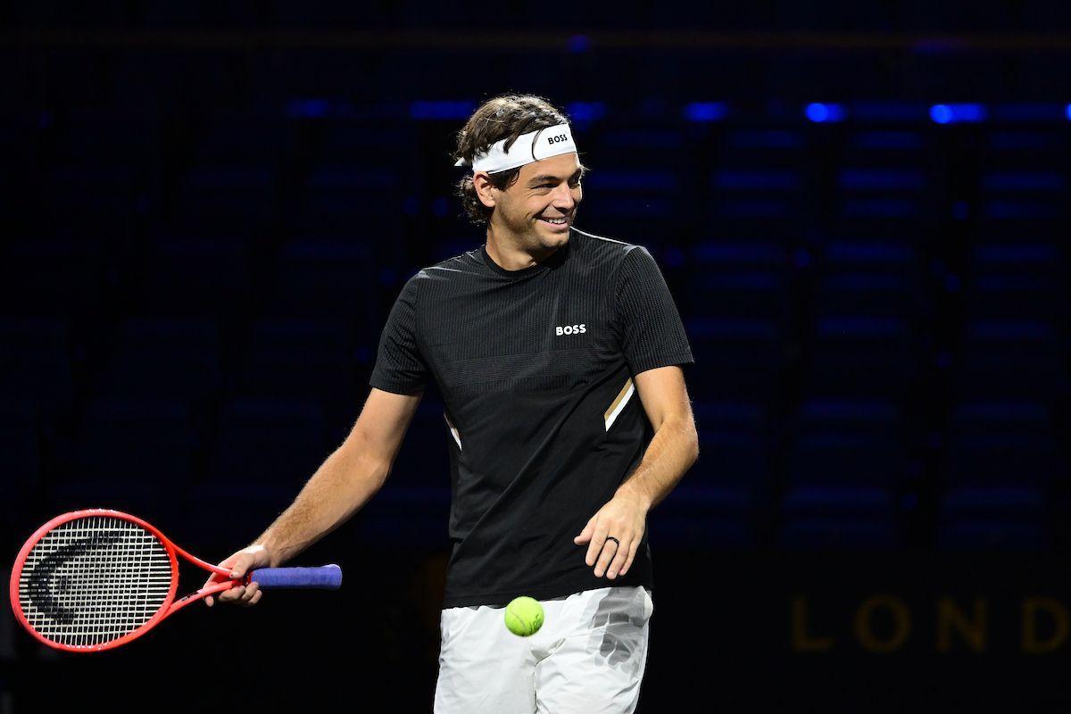 Laver Cup, aproape de startul ediției a noua, cu 7 jucători de Top 10 în cele două echipe » Ce spun căpitanii Yannick Noah și Andre Agassi