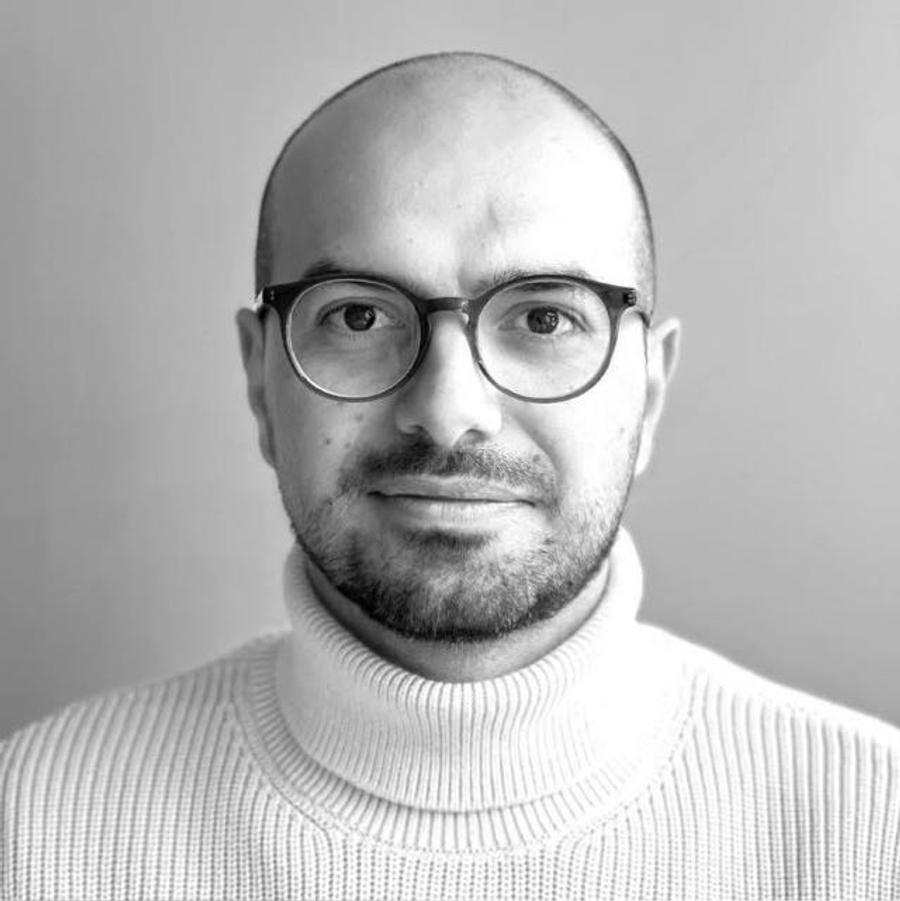 Cristian Bârsan lucrează în industria IT și a devenit „suedez” în urmă cu trei ani, împreună cu familia Poveștile puștilor români care învață fotbal în academiile suedeze: „Altă planetă” + Unul e decar la clubul la care Ibrahimovici e acționar. Nordicii vor să-l „fure” pe „Rodri de România”