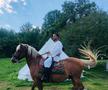 foto: facebook Sapartoc - Traditional Romanian Village
