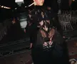 Aryna Sabalenka la Vogue World 2026