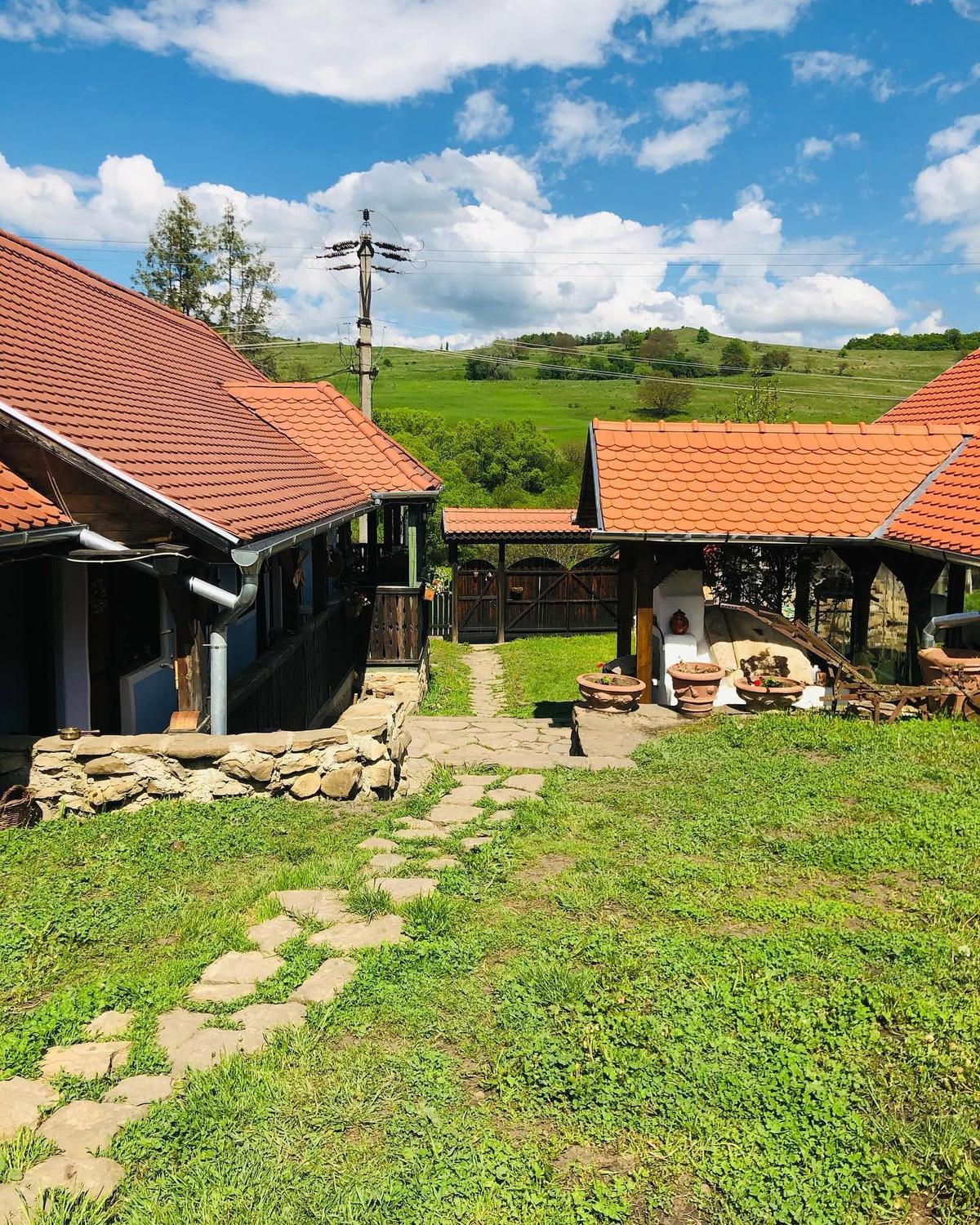 Locul din România care l-a impresionat pe David Popovici în vacanță: „Căutați-l, e extraordinar!”